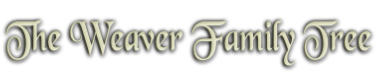 wp04f16d9f.png