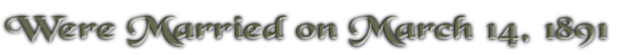 wp62be09cf.png