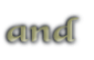 wp64de81fe.png