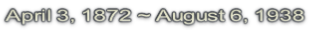 wpbec5d4f2.png