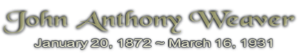 wpf3b5cf56.png
